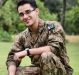Army Recommended Candidate| 149 PMA L/C